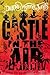 Castle in the Air by Diana Wynne Jones