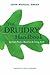 The Druidry Handbook: Spiritual Practice Rooted in the Living Earth