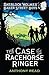 The Case of the Racehorse R...