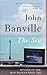 The Sea by John Banville