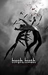 Hush, Hush by Becca Fitzpatrick