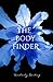 The Body Finder (The Body F...