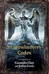 The Shadowhunter's Codex