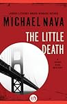 The Little Death