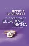 The Forever of Ella and Micha (The Secret, #2)