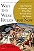 Why the West Rules—for Now: The Patterns of History, and What They Reveal About the Future