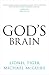 God's Brain