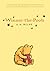 Winnie-the-Pooh