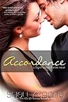 Accordance by Shelly Crane