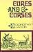 Cures and Curses by Dorothy Jacob