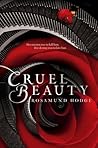 Cruel Beauty by Rosamund Hodge