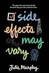 Side Effects May Vary by Julie   Murphy