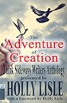 The Adventure of Creation by Holly Lisle