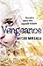 Vengeance (Fracture, #2)