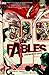 Fables, Vol. 1: Legends in Exile