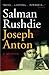 Joseph Anton: A Memoir