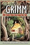 The Poets' Grimm by Jeanne Marie Beaumont