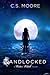 Landlocked (Water Witch, #1)