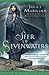 Seer of Sevenwaters (Sevenwaters #5)