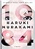 1Q84 (Vintage International)