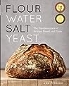 Flour Water Salt ...