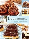 Flour: A Baker's ...