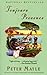 Toujours Provence (Provence, #2)