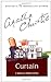 Curtain by Agatha Christie