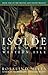 Isolde, Queen of the Western Isle (Tristan and Isolde, #1)