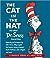 The Cat in the Hat and Othe...