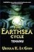 Tehanu (Earthsea Cycle, #4)