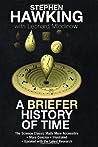 A Briefer History of Time