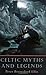 Celtic Myths and Legends