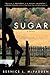 Sugar by Bernice L. McFadden