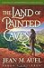 The Land of Painted Caves (Earth's Children, #6)