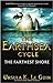 The Farthest Shore (Earthse...