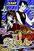 xxxHolic, Vol. 1 (xxxHOLiC,...