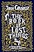 The Book of Lost Things (The Book of Lost Things, #1)