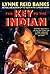 The Key to the Indian (The ...