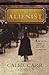 The Alienist (Dr. Laszlo Kr...