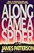 Along Came a Spider (Alex C...