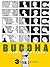 Buddha, Vol. 3 by Osamu Tezuka