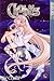 Chobits, Vol. 3