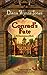 Conrad's Fate (Chrestomanci...