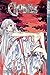 Chobits, Vol. 2