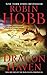 Dragon Haven (Rain Wild Chronicles, #2)