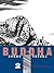 Buddha, Vol. 2 by Osamu Tezuka