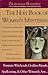 The Holy Book of Women's Mysteries: Feminist Witchcraft, Goddess Rituals, Spellcasting and Other Womanly Arts