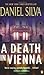 A Death in Vienna by Daniel Silva