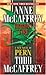 Dragon's Fire (Pern, #18)